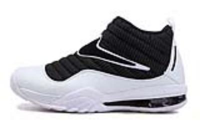 cheap nike air max shake evolve no. 2